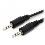 AUX-AUX кабель