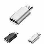 microUSB
