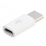Type-C