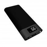 Внешние аккумуляторы (Power bank)