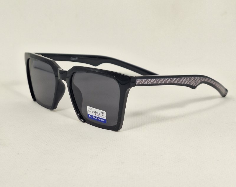 Очки солнцезащитные Santarelli LK19009 C1