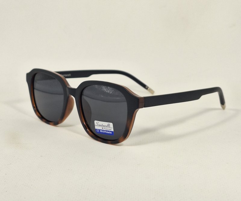 Очки солнцезащитные Santarelli LK26001 C5