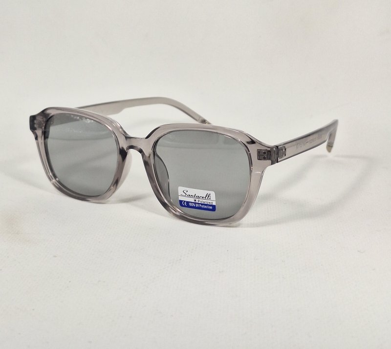 Очки солнцезащитные Santarelli LK26001 C7