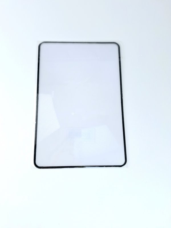 Лупа увеличительная FZY-FDJ-01 3x 180*120мм
